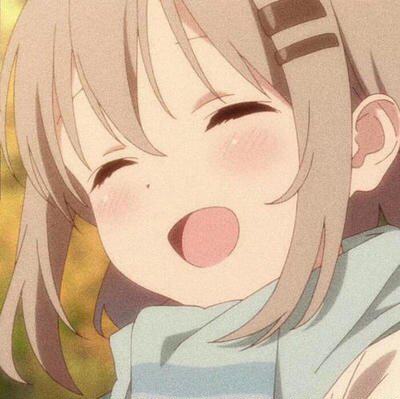 乐观小家电