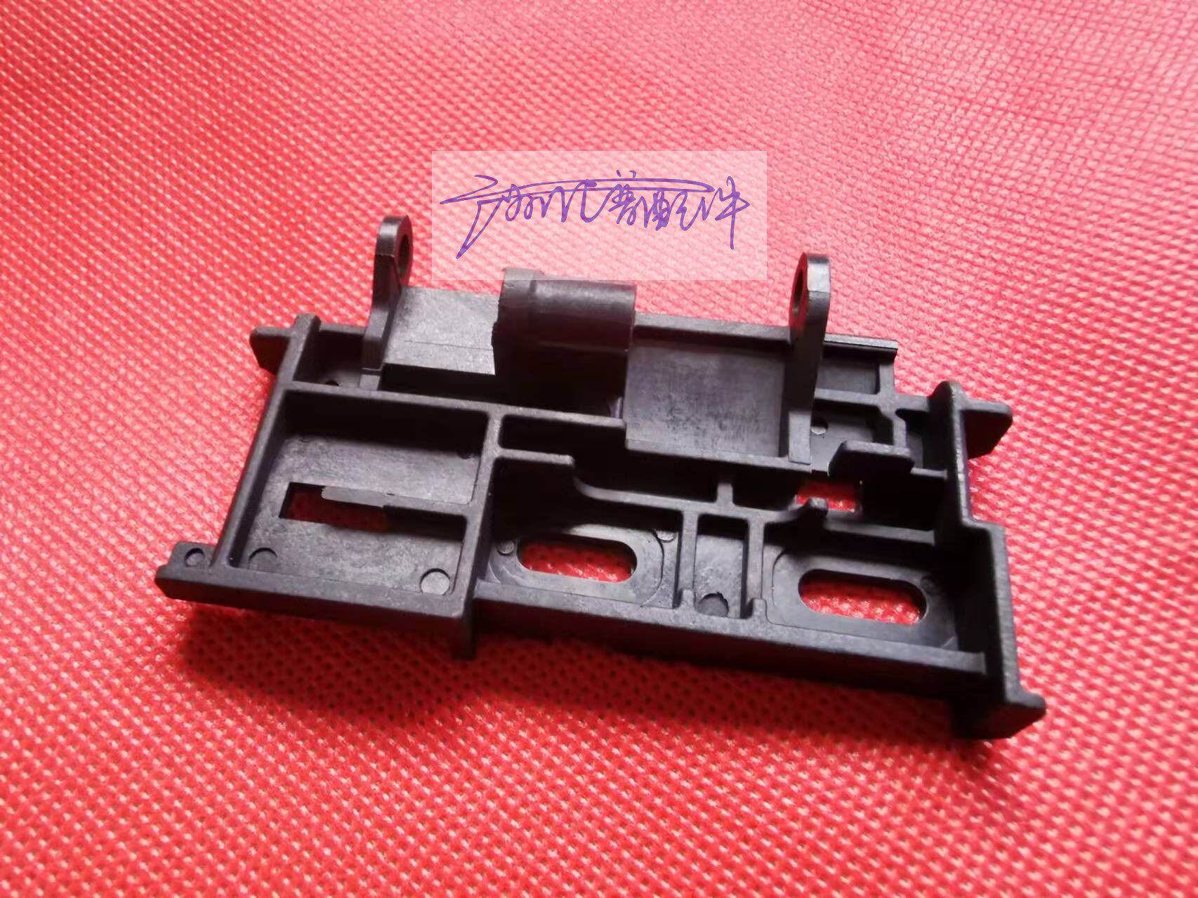 Suitable for HP display bracket panel bracket screen bracket HP 280 377 screen bracket