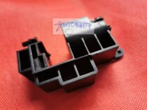 Suitable for HP hp1213nf Control Panel bracket HP1213 Display Card Shelf Footer