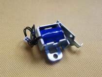 Suitable for HP HP1020 M1005 M1005 1020PLUS clutch Canon LBP2900