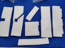 Suitable for Epson 1390 R1400 1430 1800 suction ink mat waste ink mat collector suction ink