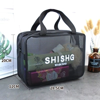 (Молния) Большой размер