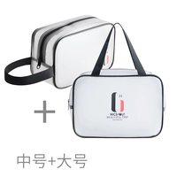 (6 -дневный тур) средний+большое количество