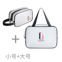 (6 -дневной тур) Советы+большое количество