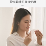 Сумка для хранения для путешествий, прозрачная удобная обувь, непромокаемая сумка, нижнее белье, колготки, носки, полотенце, тканевый мешок