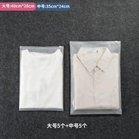 Поклонник рандитного белого большого среднего числа каждый