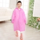 EVA Kids-Pink.