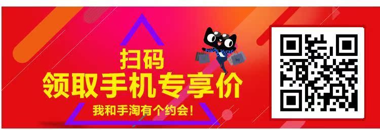 máy làm sữa chua lock and lock Máy làm sữa chua tự động niêm phong inox máy vi tính mini Natto máy tách ly gạo thông minh rượu vang máy ngọt - Sản xuất sữa chua máy làm sữa chua dẻo