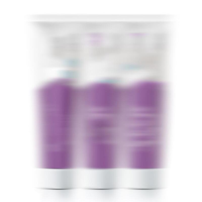 Yunnan Qujing Zidan Soft Purple Ointment for Mosquito Bites, Genuine Product, Available in Blue Yunnan Qujing Zidan Soft Purple Ointment for Mosquito Bites, Genuine Product, Available in Blue