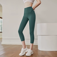 Темная нефрита