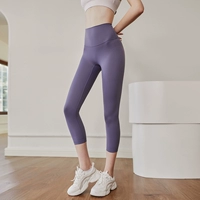 С аметистом