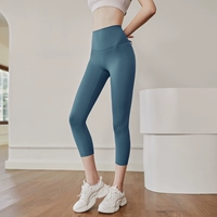 Углеродный синий