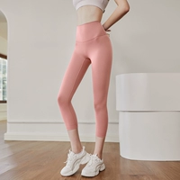 Розовый розовый