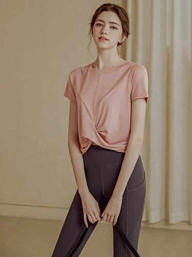 Одежда для йоги, дышащий спортивный костюм для тренировок без рукавов для спортзала, для бега