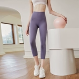 Леггинсы, штаны, комбинезон для спортзала, белье для коррекции формы бедер, одежда для йоги для тренировок, подходит для подростков
