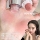 жидкие румяна herorange cream mud 2025 new explosive expansion color water light shrink nude makeup atmosphere корейские женщины mini 2