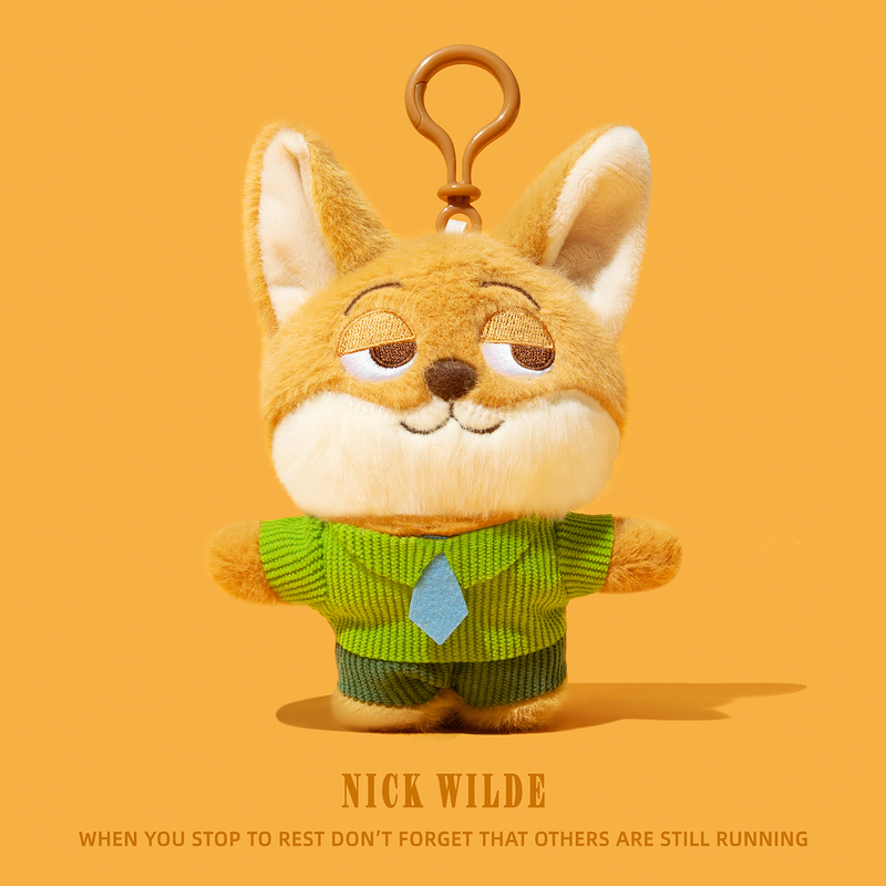Suitable for Xiaomi Buds 6 Protective Case, Redmi Buds 8 Pro Protective Shell, Buds 7 Plush Case, Bus 5 Pro Bluetooth Earphone Case, Air 4 Se Youth Edition, 6 Vitality Edition, 3 Zootopia