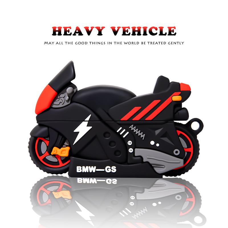 airpods3 protective casing airpodspro protective shell airpods2 headphone sleeve Three generations pro apple wireless Bluetooth headphone shell ipods box airpo