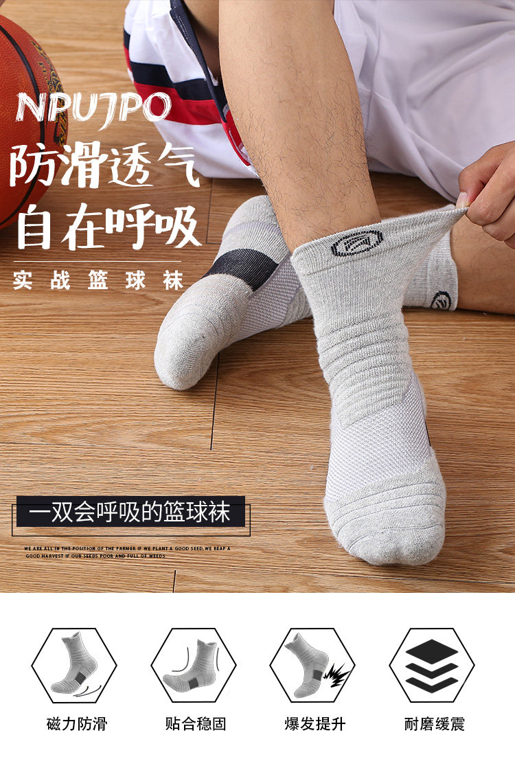 O1CN0171IjTL2LLf6oX9nE4_!!3319769676.jpg
