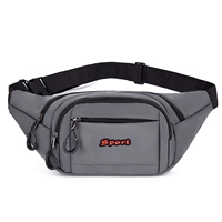 E стиль [серый]