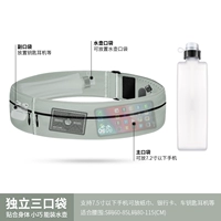 Температура серая [чайник с чайником]