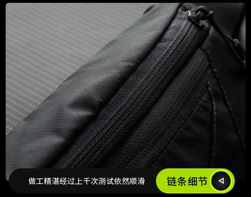 Летний мобильный телефон, универсальная вместительная и большая поясная сумка подходит для мужчин и женщин, водонепроницаемый спортивный бумажник, для бега