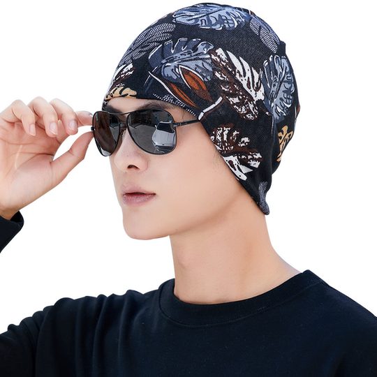 Winter Warm Cycling Cycling Mask Magic Bandana