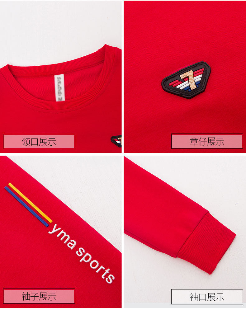 Tenue de loisirs femme - Ref 3241042 Image 27