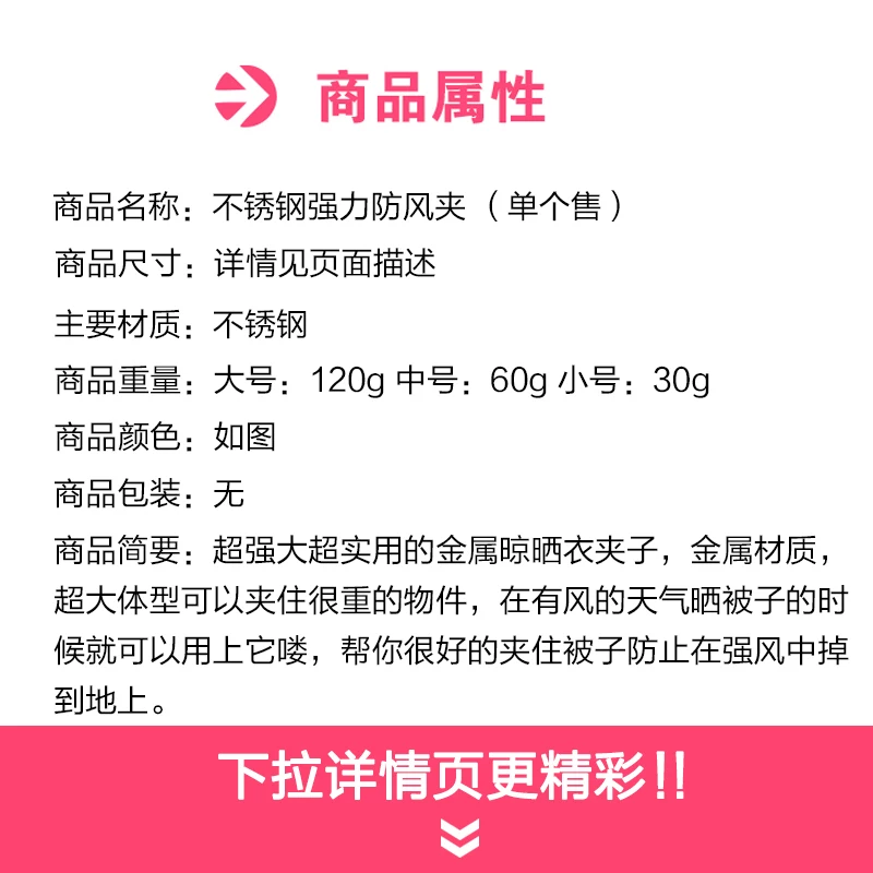 嶉 嶉 澶 阍 阍 阍 阍 ㈠ ㈠ 愬 愬 鐢ㄦ栌  す す す 栌琚 瓙 瓙 瓙 す 愬 浐 氶槻椋庡す 氶槻椋庡す 湇澶 湇澶 瓙 瓙 灦 f 灦