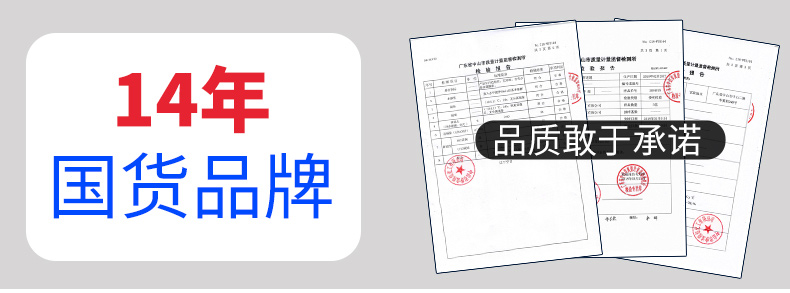 Nhà vệ sinh chất lỏng nhà vệ sinh làm sạch nhà vệ sinh đại lý vệ sinh khử mùi khử mùi mạnh khử mùi hộ gia đình - Trang chủ 	nước tẩy rửa bồn cầu tốt nhất