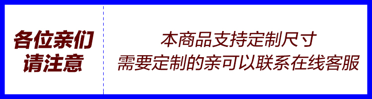 Gương gương không mặc quần áo gương Gương sinh viên hiện đại Ký túc xá treo tường đơn giản Gương dán chống gương - Gương gương bầu dục