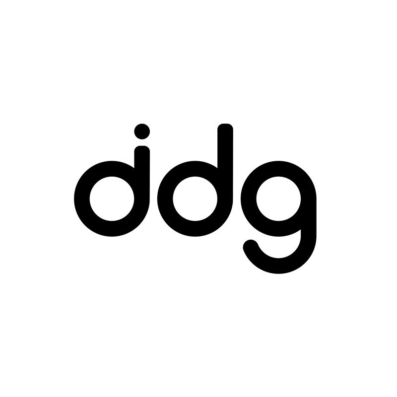 ddg专柜
