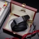 201121 Black (коробка из красного дерева)