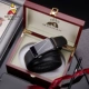 2011122 Black (коробка из красного дерева)