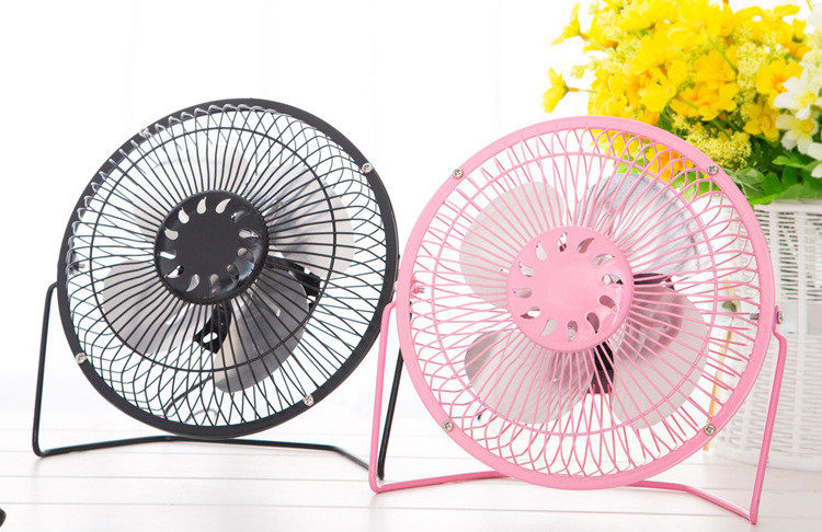 Ventilateur USB - Ref 401164 Image 14