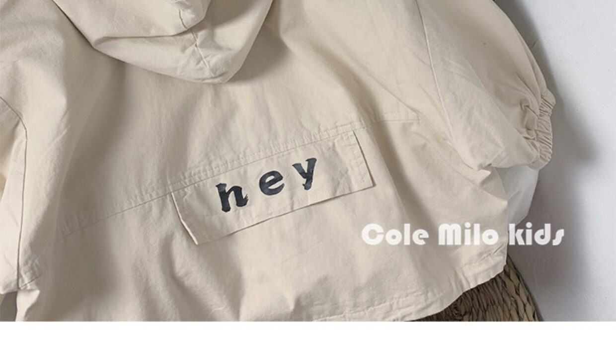 /