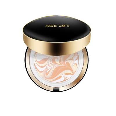 爱敬气垫age20s全能新款bb霜遮瑕保湿持久韩国官网旗舰店官方正品