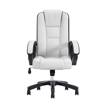 Fashion swivel chair office chair boss chair office chair lift computer chair home
