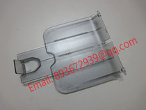Suitable for HP HP1022 n 1022nw printer Paper tray tray board RM1-2055