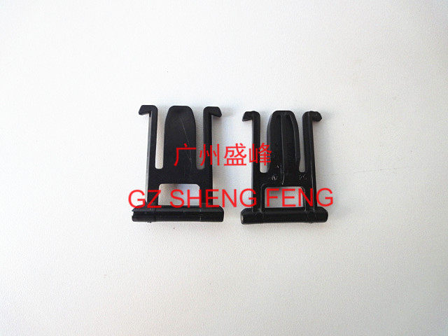 HPM1536dnf HPM1536dnf CM1415 M276 M276 MFP loses draft instrument support foot ADF hinge cover plate bracket buckle