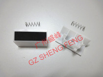 HPDeskJet 1180C 1280 1200C 1220C 9300 Printer Pager Separation Pad