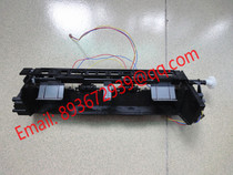 HP HPLaserJet P2055D DN P2035N Fixer Paper wheel Paper rod Assembly Paper feeder