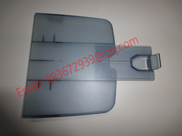 HP LaserJet M1319f nf 3050 3052 3055 output tray cardboard RM1-4725