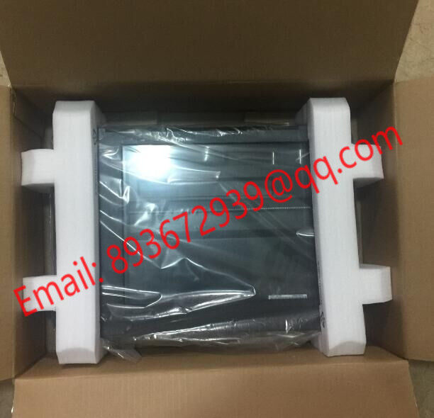 HP HP ColorLaserJet Pro MFP M176N Scanning Platform Components CF547-60108L-Taobao