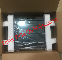 HPColor LaserJet Pro MFP M176N Scanning Platform Components CF547-60108L