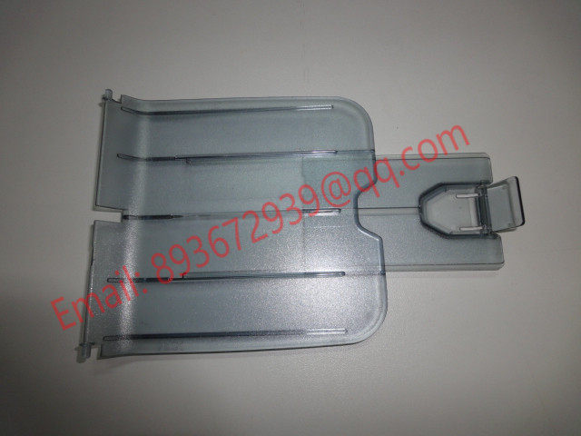 HPLasserJet 1010 1012 1020 1020 1018 out of paper depository cardboard RM1-0659