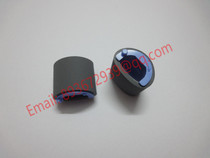 HPProMFP M127fn fp fw M128fn M128fp M128fw Printer Pickup Roller Feed Roller