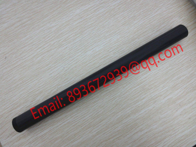 HP HP P1102 P1102W P1106 P1108 printer heating film fixing film film