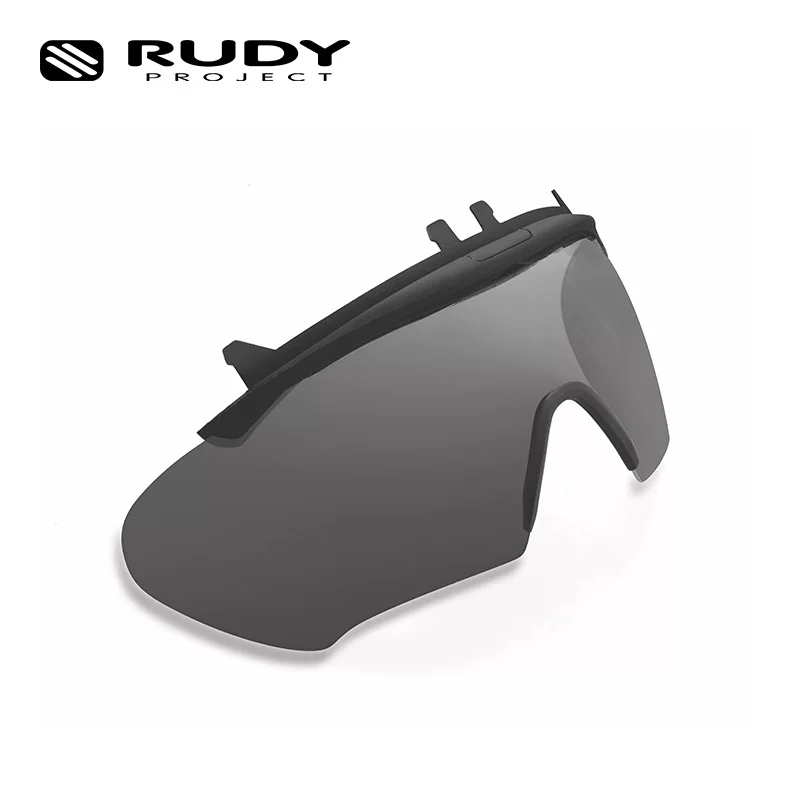 [Rudy Project BOOST 01 WING 57气动头盔配件护目镜可替换式镜片]