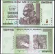 5 триллион jinyuans Новый продукт доставка 